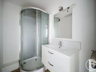  Appartement à louer 2 pièces 51 m²