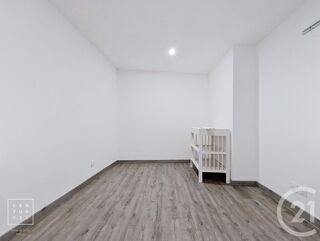  Maison à vendre 5 pièces 201 m²