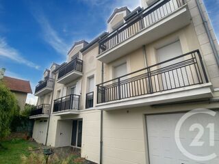  Appartement � vendre 1 pi�ce 27 m�