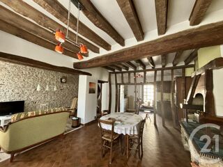  Immeuble à vendre 179 m²
