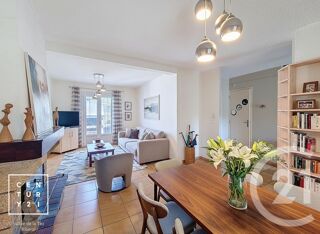  Maison à vendre 5 pièces 121 m²
