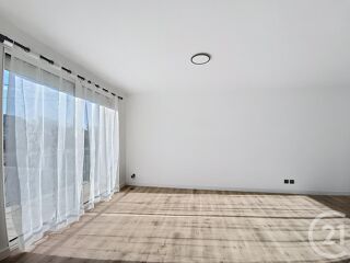  Maison à vendre 7 pièces 176 m²
