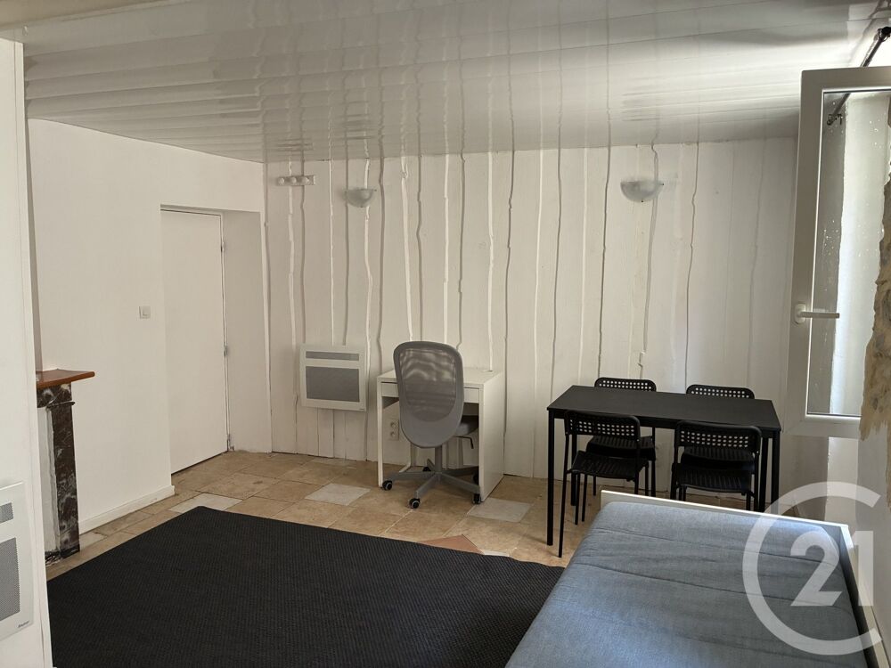 vente Immeuble - 105 m² Alès (30100)