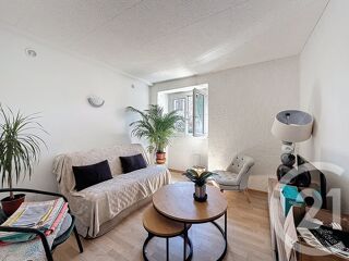  Maison � vendre 8 pi�ces 150 m�
