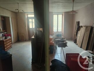  Maison  vendre 3 pices 109 m