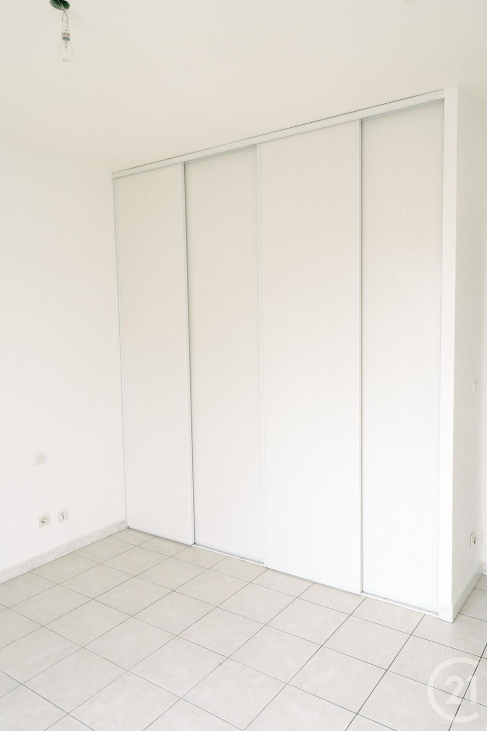 location Appartement - 3 pièce(s) - 62 m² Perpignan (66000)
