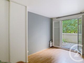  Appartement � vendre 2 pi�ces 41 m�