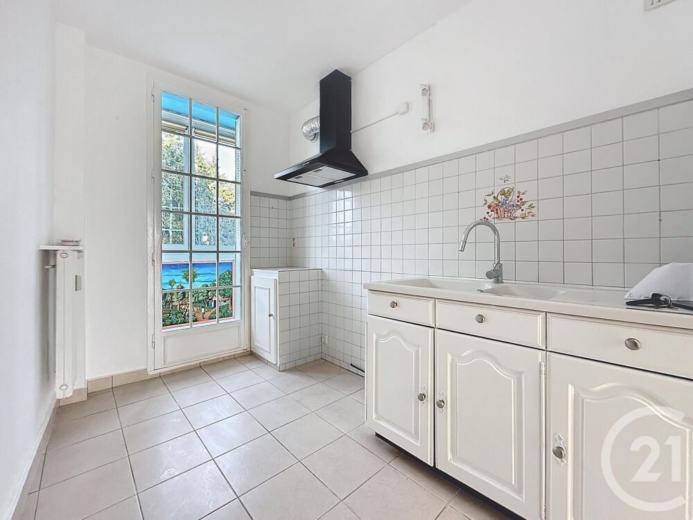 location Appartement - 3 pièce(s) - 56 m² Montbéliard (25200)