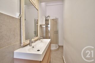  Appartement  vendre 2 pices 36 m