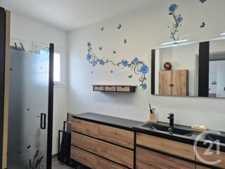 vente Maison - 4 pièce(s) - 102 m² Lasbordes (11400)