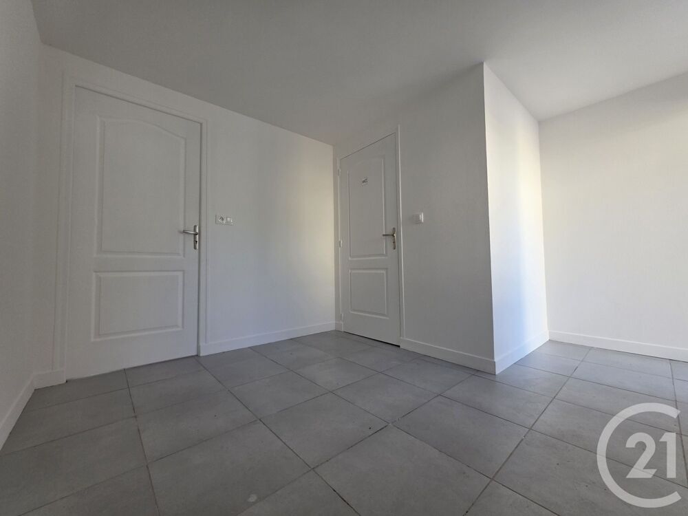 location Appartement - 2 pièce(s) - 25 m² Chalèze (25220)