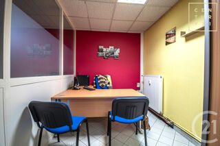  Appartement � vendre 7 pi�ces 76 m�