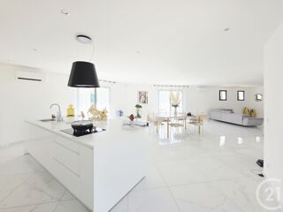  Maison à vendre 3 pièces 141 m²