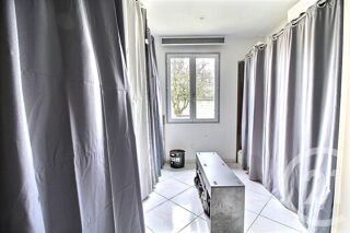  Maison à vendre 5 pièces 107 m²