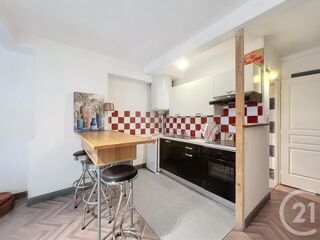  Maison à vendre 1 pièce 266 m²