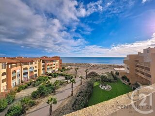  Appartement  vendre 3 pices 66 m