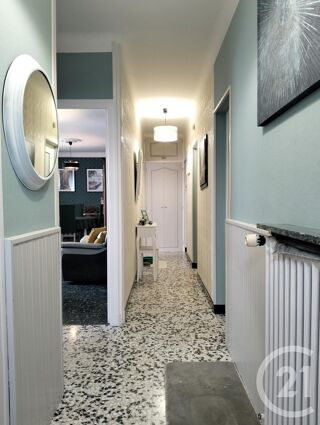  Maison � vendre 4 pi�ces 170 m�