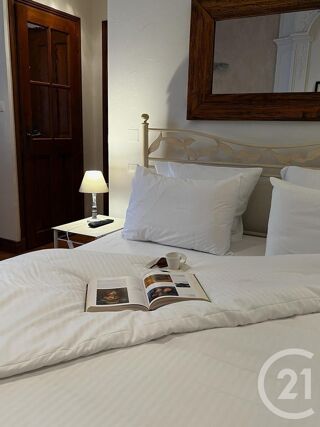  Maison � vendre 13 pi�ces 394 m�