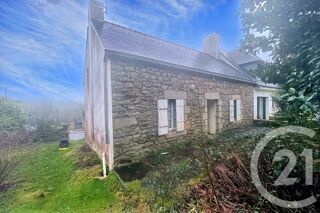  Maison � vendre 3 pi�ces 80 m�