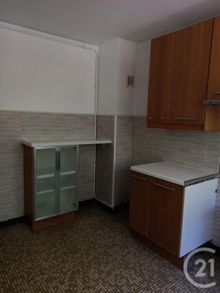  Appartement à vendre 3 pièces 71 m²