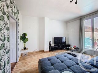  Maison à vendre 7 pièces 115 m²