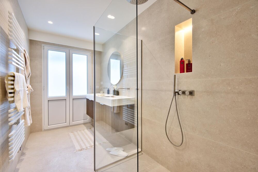  vendre  Appartement Villefranche-sur-Mer (06230)