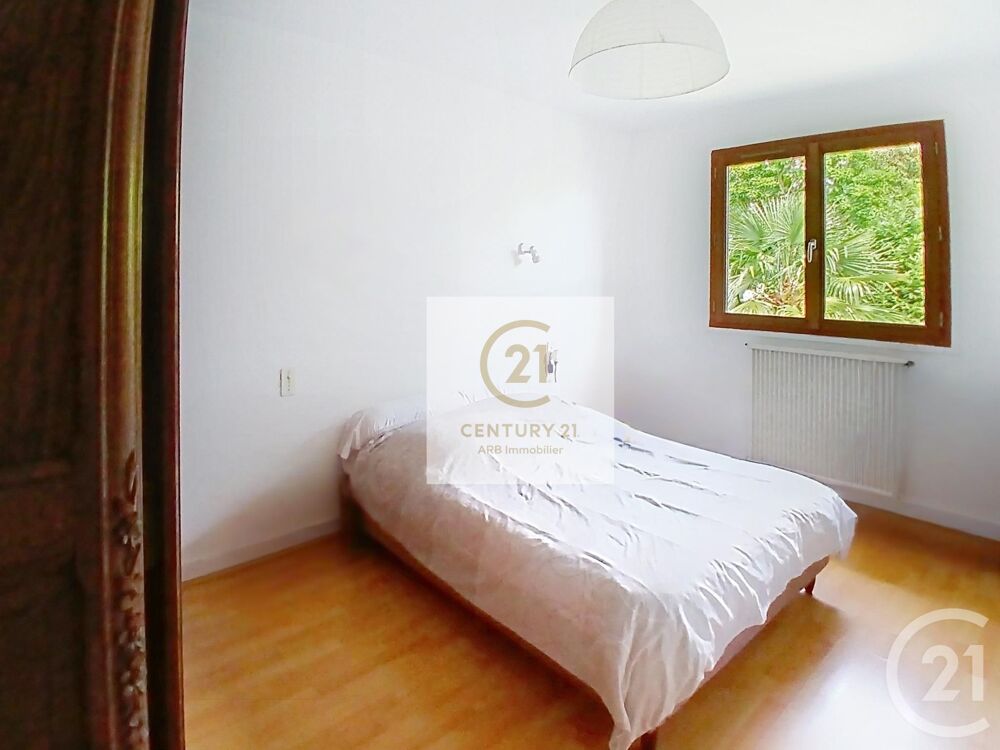 vente Maison - 5 pièce(s) - 103 m² Rennes (35000)