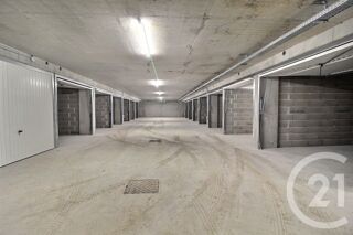  Appartement � vendre 2 pi�ces 51 m�