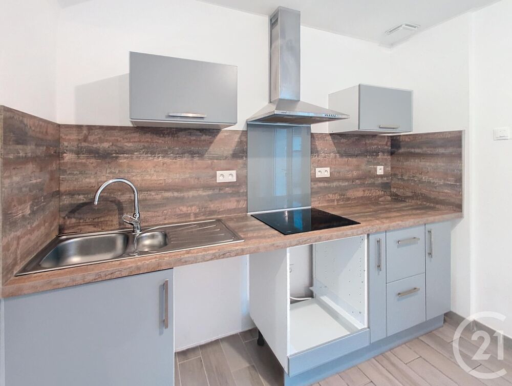 location Maison - 3 pièce(s) - 80 m² Ingré (45140)