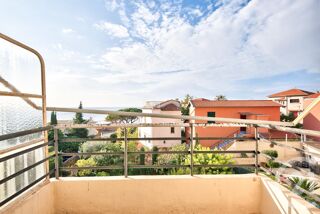  Appartement � vendre 2 pi�ces 43 m�