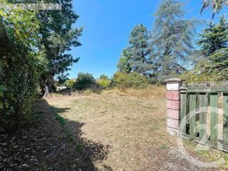  Maison à vendre 2 pièces 273 m²