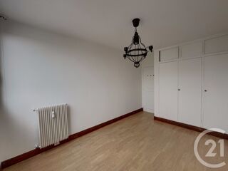  Appartement � vendre 3 pi�ces 65 m�