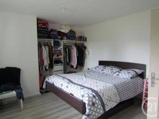  Maison à vendre 8 pièces 246 m²