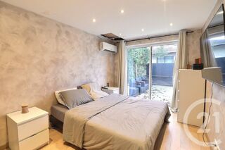  Maison � vendre 5 pi�ces 114 m�