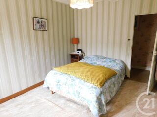  Maison à vendre 6 pièces 205 m²