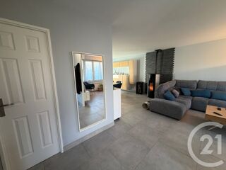 vente Maison - 6 pièce(s) - 118 m² Ecquevilly (78920)