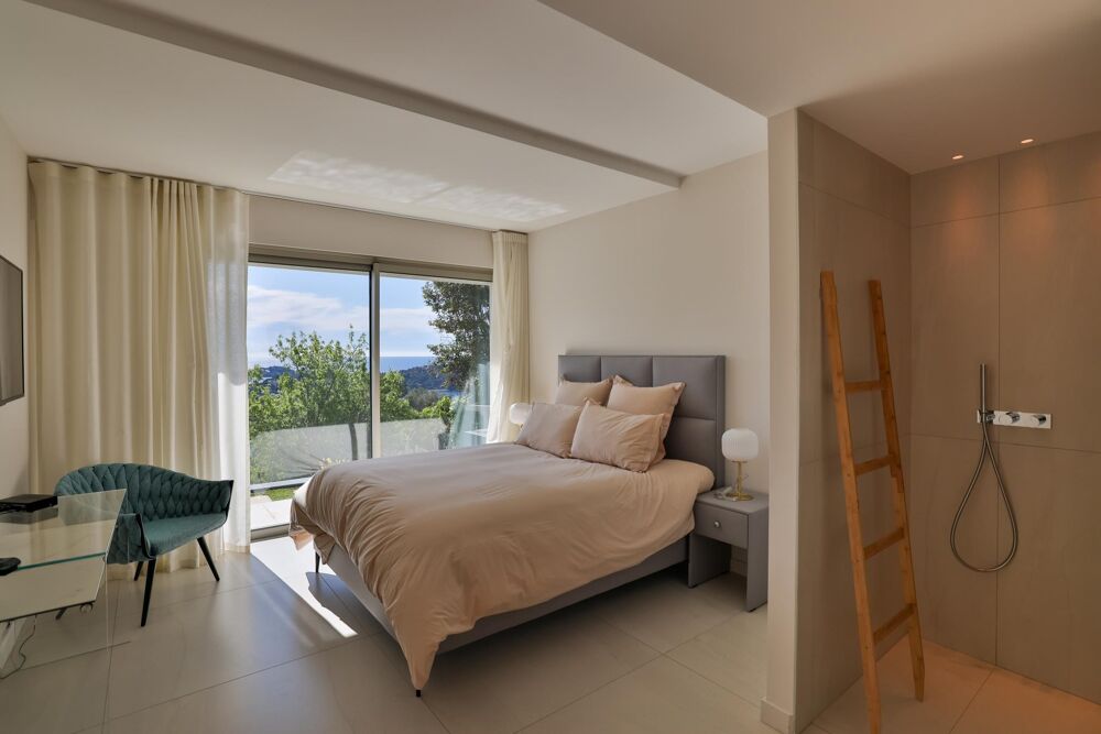  vendre  Maison Villefranche-sur-Mer (06230)