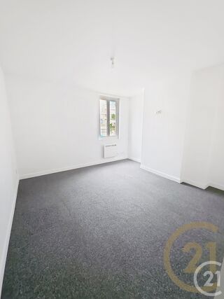  Maison à louer 3 pièces 60 m²