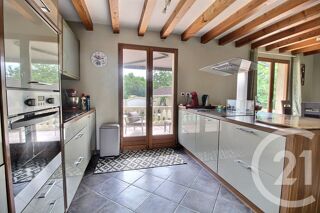  Maison � vendre 5 pi�ces 200 m�