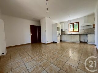  Maison � louer 4 pi�ces 71 m�