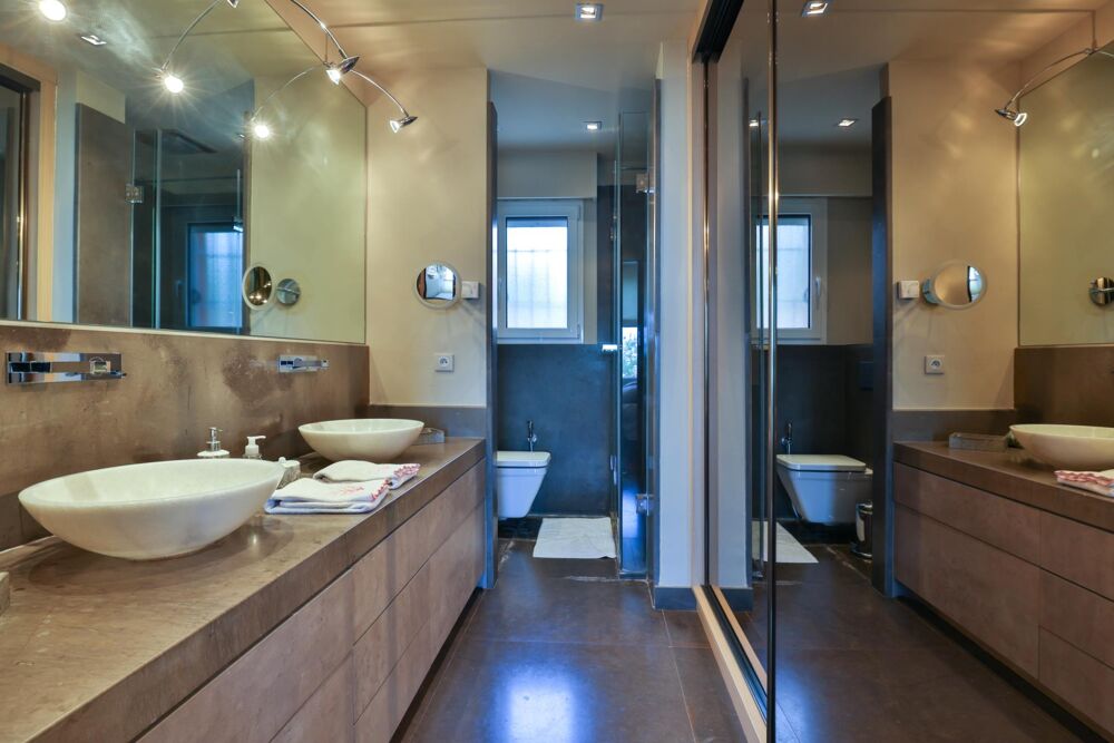  vendre  Maison Villefranche-sur-Mer (06230)