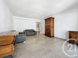  Appartement � vendre 3 pi�ces 71 m�