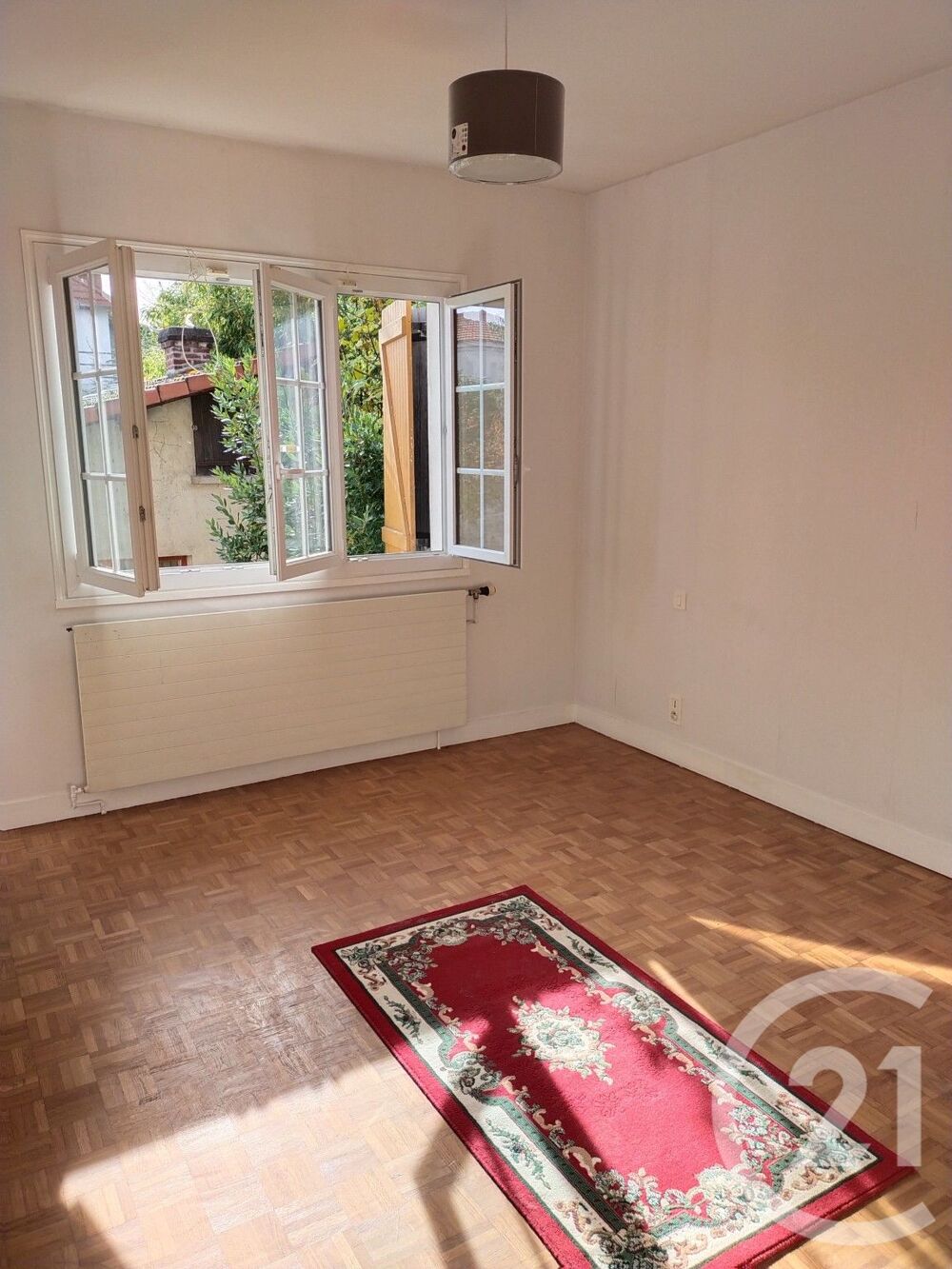 � vendre  Maison Cr�teil (94000)