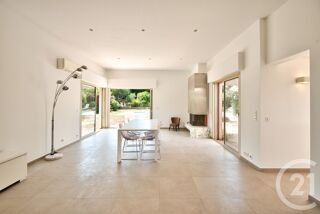  Maison � vendre 6 pi�ces 152 m�