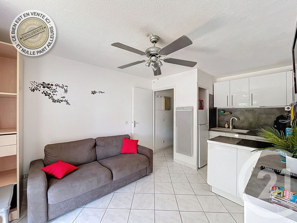   Le Barcar�s (66420)