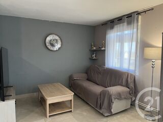  Maison � vendre 5 pi�ces 109 m�