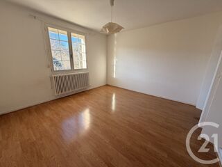  Maison à vendre 5 pièces 246 m²
