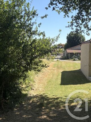  Terrain à vendre 2928 m²