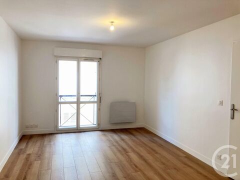  Appartement � louer 2 pi�ces 45 m�