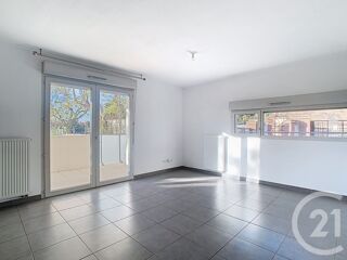Appartement 3 pièces 71 m² · à Perpignan · 71 m² · 144 500 €